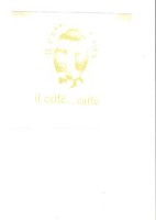 /album/fotogaleria-servilletas-repetidas/tengo-1-60-jpg/